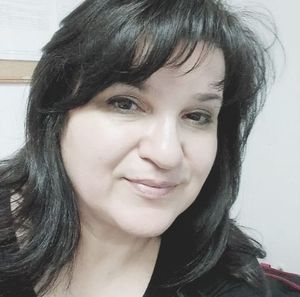 Meet your Posher, Laly